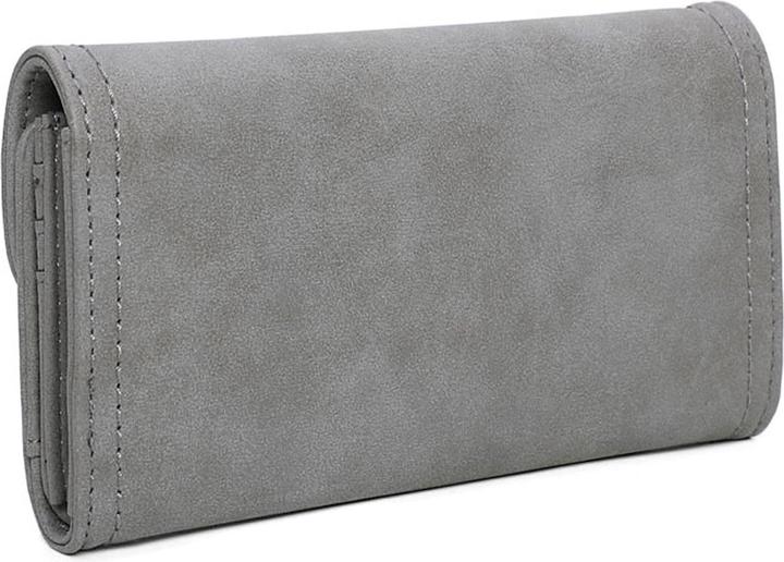 Actual product image Fritzi aus Preußen Fritzi12