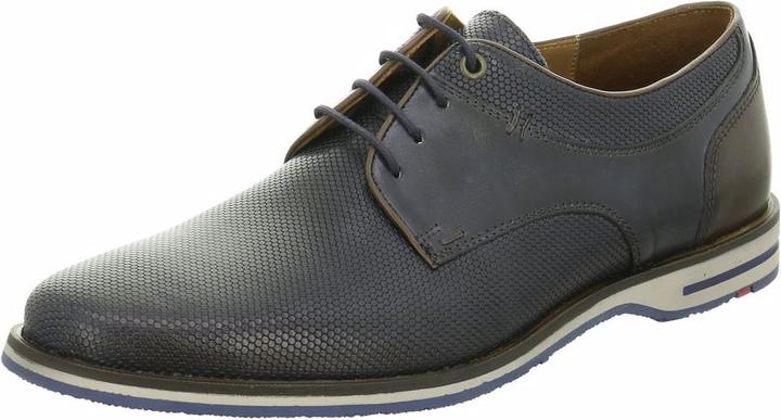Produktbild Lloyd Schnürschuhe (45)