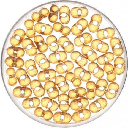 Produktbild Glorex Farfalle 6,5mm