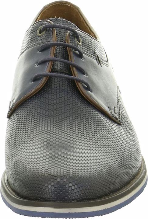 Produktbild Lloyd Schnürschuhe (45)