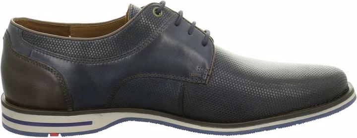 Produktbild Lloyd Schnürschuhe (45)