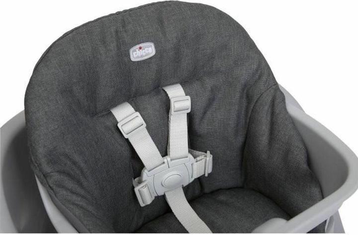 Produktbild Chicco Stoffbezug für Hochstuhl Crescendo