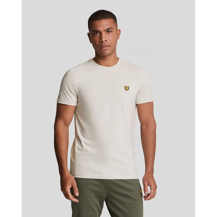 Image du produit Lyle and Scott Martin (M)