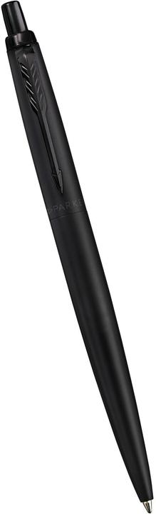 Produktbild Parker Jotter XL Monochrom Premium (Black, 1x)