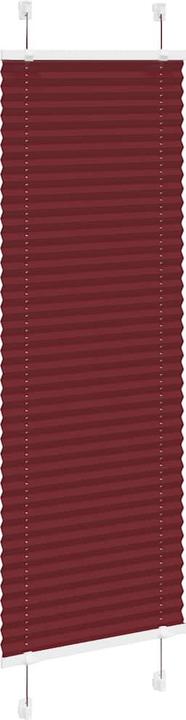 Produktbild vidaXL Plissee (40 x 150 cm)