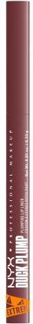 Actual product image NYX Professional Make-Up Mechanical (04 Fill Em' In)
