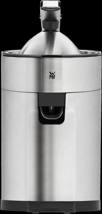 WMF Profi Plus electric juicer