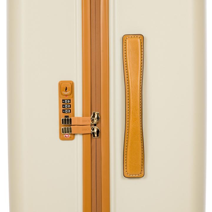 Immagine prodotto Brics Carrello Amalfi a 4 ruote da 82 cm (124 l)