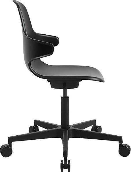 Produktbild Topstar Mehrzweckstuhl SITNESS LIFE 20