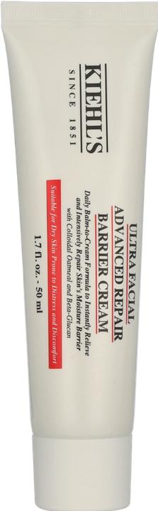 Produktbild Kiehl's Ultra Facial Advanced Repair Barrier Cream Creme (50 ml, 24h Creme)
