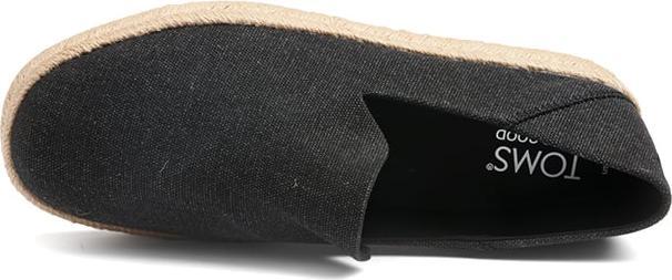 Actual product image Toms Santiago (41)