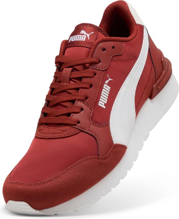 Produktbild Puma ST Runner v4 NL (12)
