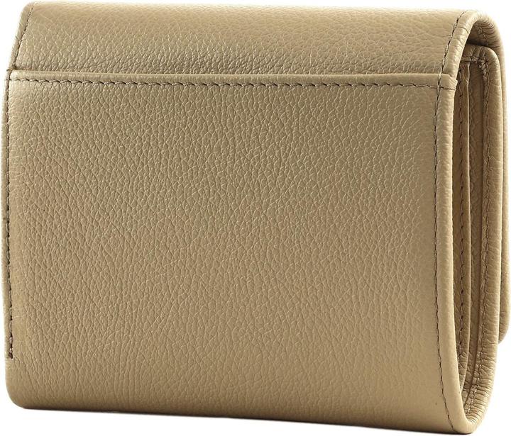 Actual product image BOSS Alyce Trifold