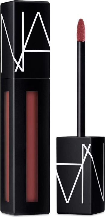 NARS Cosmetics Powermatte Lip Pigment (American Woman)