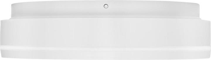 Actual product image Ledeshi Surface mounted luminaire STRIPE 270 N 18/24W 3000/4000K HF White (2400 lm)