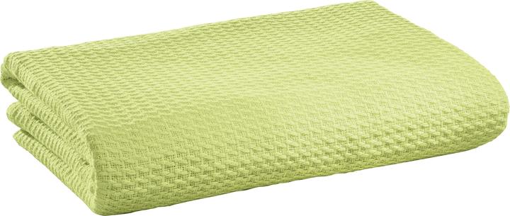 Vert citron vert