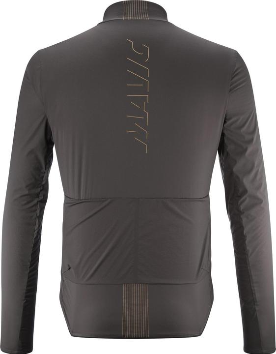 Produktbild Mavic Ksyrium Thermo Jacke (M)
