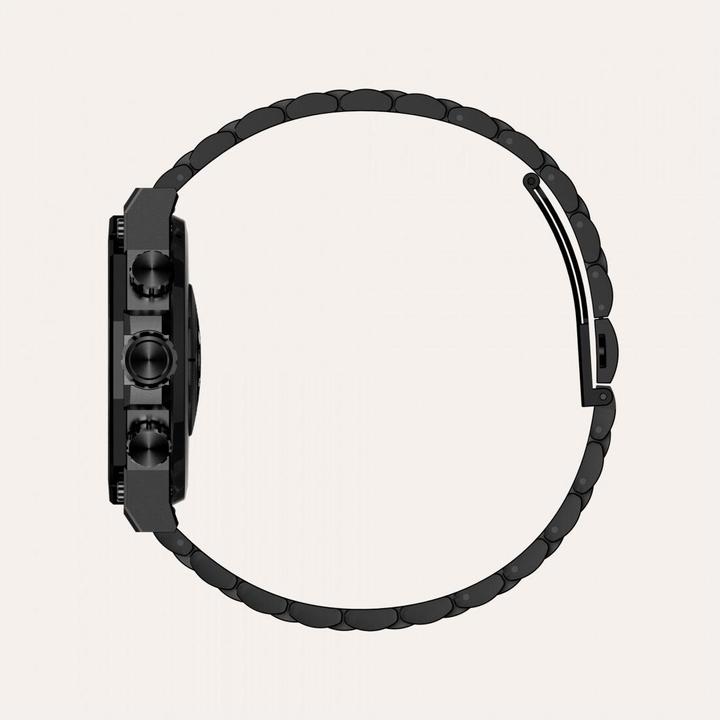 Produktbild KSIX Titanium