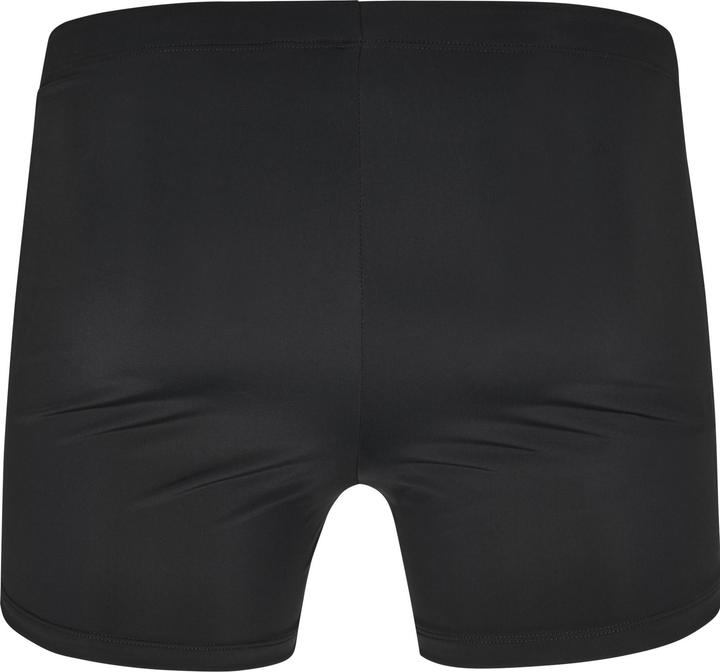 Image du produit Urban Classics Basic Swim Trunk (XS)