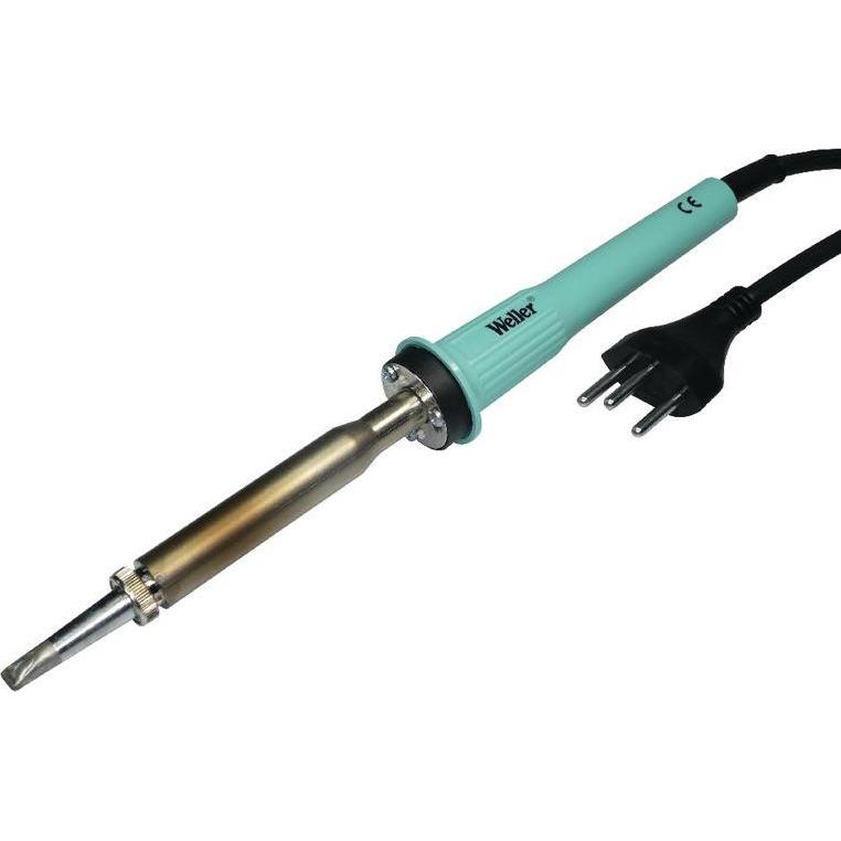 Thumbnail - Weller Erem, Lötgerät, Lötkolben