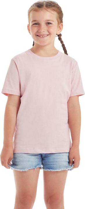 Produktbild Essential TShirt (98)