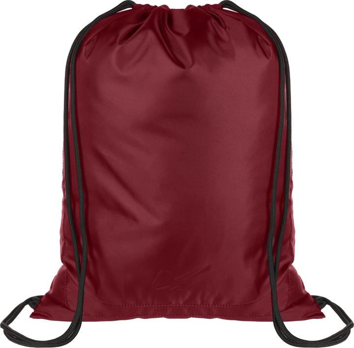 Image du produit Regatta Sac de gym Shilton