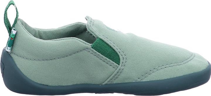 Produktbild Affenzahn Kid's Barfussschuh Vegan Ready (29)