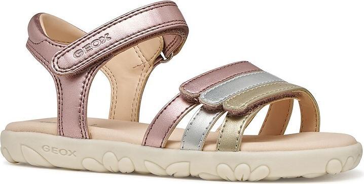 Produktbild Geox Sandalen HAITI (24)
