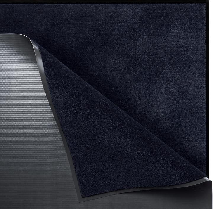 Produktbild Kioxia Unicolored (120 x 80 cm)
