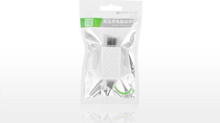 Produktbild Ugreen Netzwerkkabel (Netzwerk Kupplung)