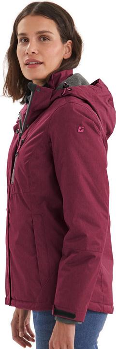 Immagine prodotto Killtec Nira (38)