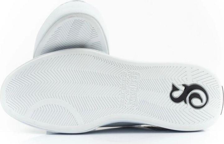 Image du produit Skechers 4129130 (40)