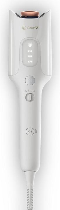 Produktbild Philips WavePro Styler 9000