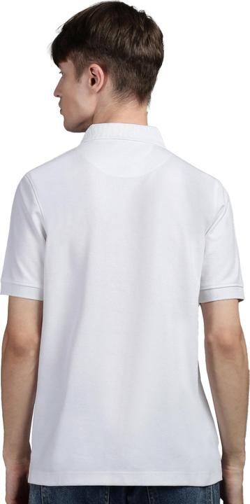 Produktbild Switcher s@work Poloshirt Sammy – robust und funktionell (XL)