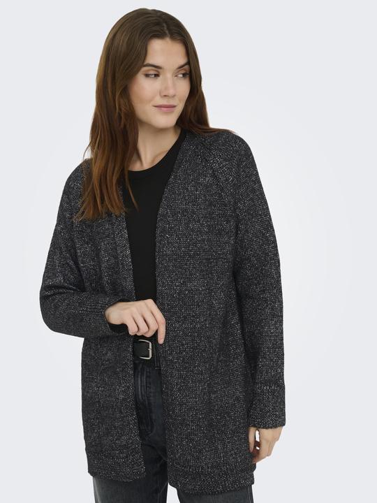 Produktbild Only ONLBENIN Strickjacke Strickjacke (M)