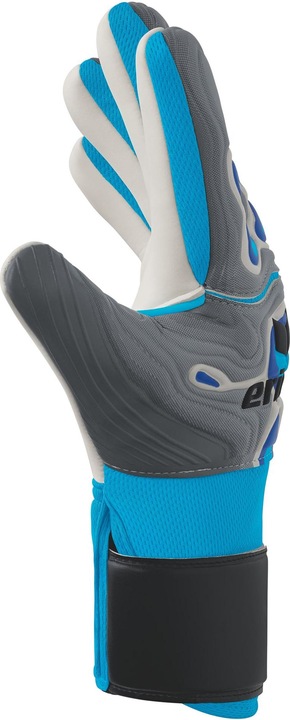 Produktbild Erima Flex-Ray Protect (4)