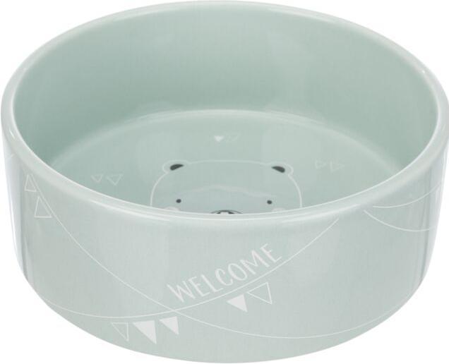 Produktbild Trixie Junior Napf (0.30 l)