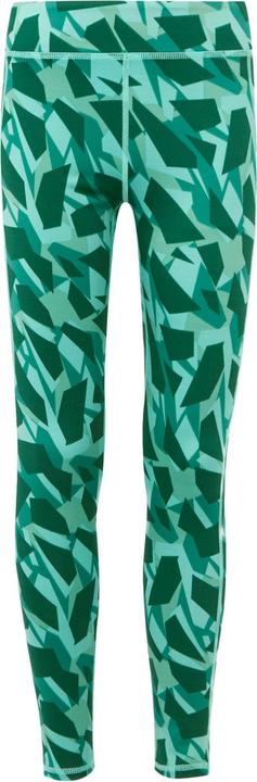 Produktbild Regatta Barlia Leggings Winter (164)