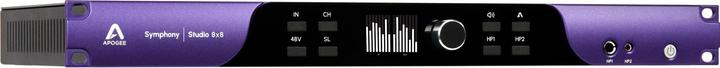 Immagine prodotto Apogee Studio Symphony 8X8 (USB)