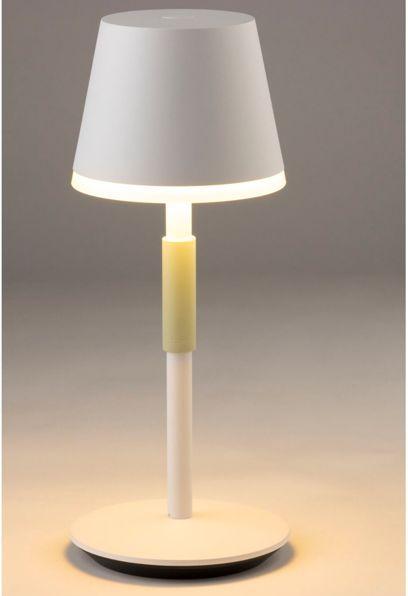 Actual product image Philips Hue Go (370 lm)