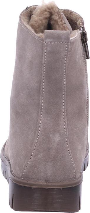 Image du produit Igi&co IGI & Co Boots ROXY GTX (38)