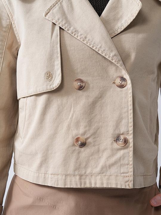 Actual product image Guess W6GLZ3WQ951 (L)