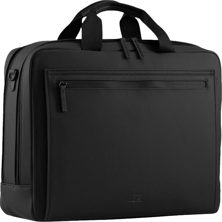 Produktbild Jost Halmstad 2F Business Bag (Universal)