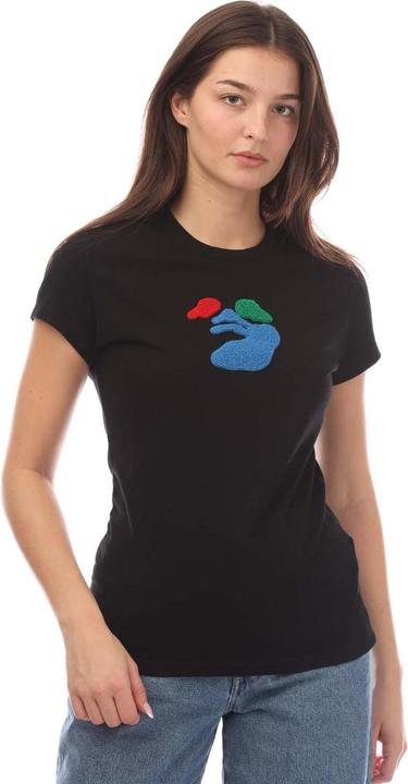 Produktbild Off Medium Face TShirt (34)