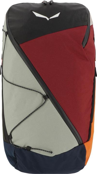 Image du produit Salewa Puez L Sac à dos Da (23 l)