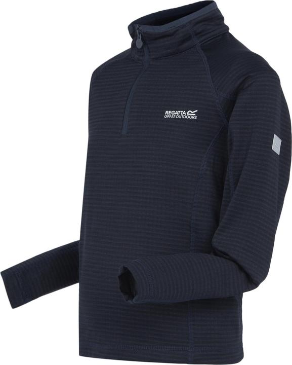 Image du produit Regatta - Polaire BERLEY - Unisexe (128)