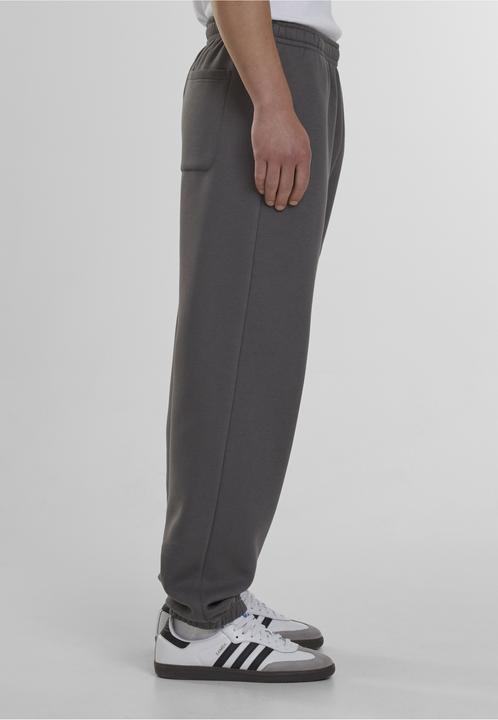 Produktbild Urban Classics Fluffy Sweatpants - 171971 (M)
