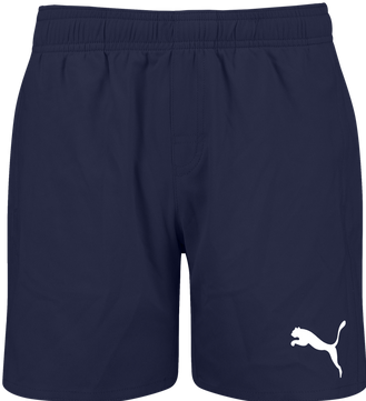 Puma Boys Short de bain