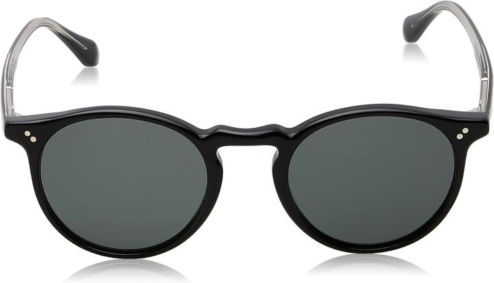 Produktbild Gigi Studios 64850