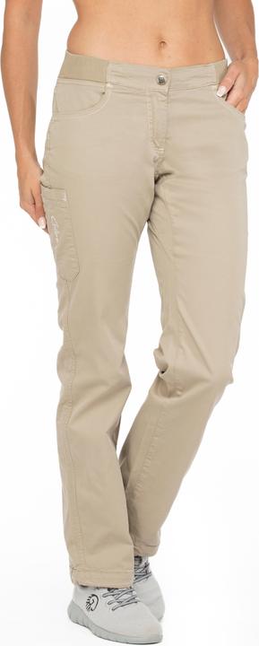 Produktbild Chillaz Women's Jessy (L)